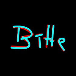 Bītte