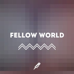 Fellow World