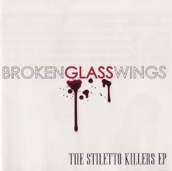 Stiletto Killers