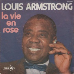 La vie en rose / C'est si bon