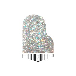 Piano Man