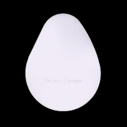 Tamago