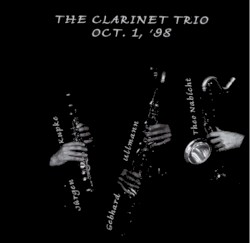 Oct. 1, '98