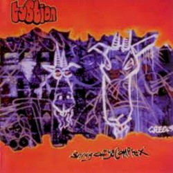 Shrug Off Ya Complex