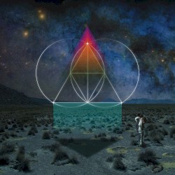 Drink the Sea (10 year anniversary deluxe edition)