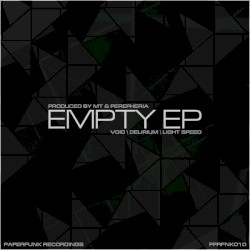 Empty EP