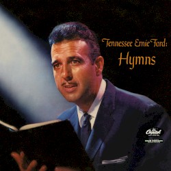 Hymns