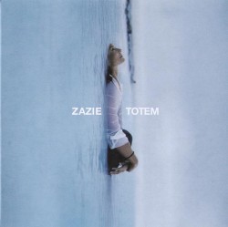 Totem