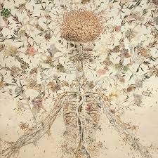 Heartbeat of the Death