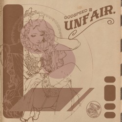 unfair.