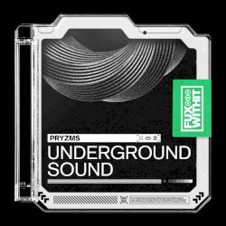 Underground Sound