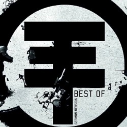Best Of (German version)