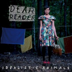 Idealistic Animals