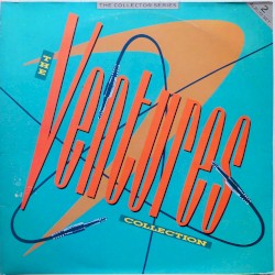 The Ventures Collection