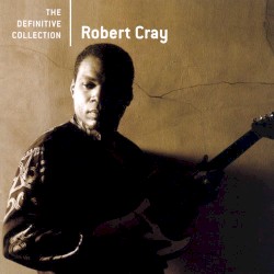 The Definitive Collection