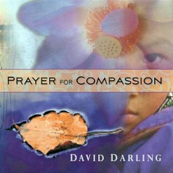Prayer for Compassion