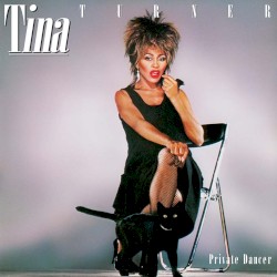 Private Dancer
