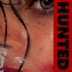 Hunted