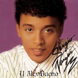 Sergio Vargas & Alex Bueno