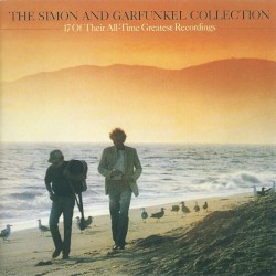 The Simon and Garfunkel Collection