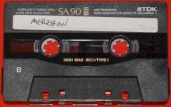 1995-09-14: Bottom of the Hill, San Francisco, CA, USA