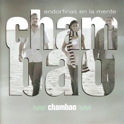 Endorfinas en la mente