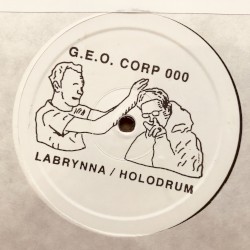 Labrynna / Holodrum