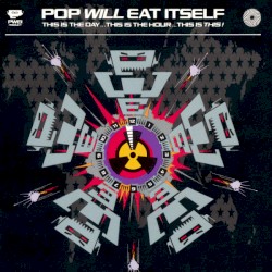 This Is the Day… This Is the Hour… This Is This!