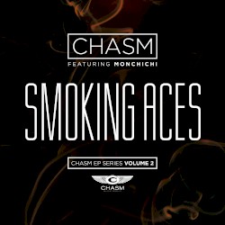 Smoking Aces