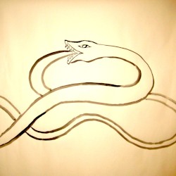 Unheard Indonesia, Vol. 7: Pancak Silat Situbondo