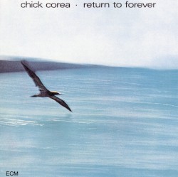 Return to Forever