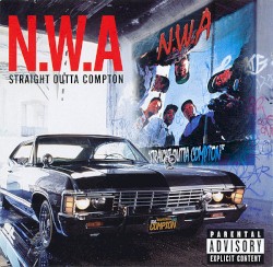 Straight Outta Compton: 10th Anniversary Tribute