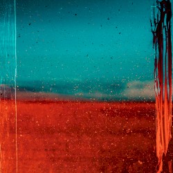 Broken Memory Chip (RABACORE Edit)