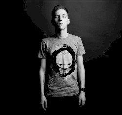 Still Foggy (Cosmonaut Grechko Version)