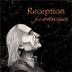 Reception for witnesses