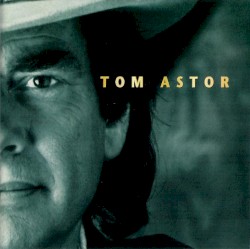 Tom Astor
