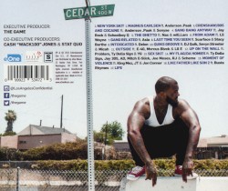 The Documentary 2.5