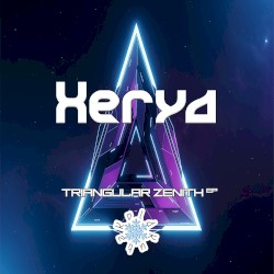 Triangular Zenith