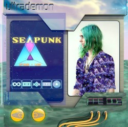 Seapunk