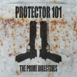 The Prime Directives