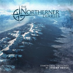 The Northerner Diaries: Symphonic Sketches