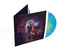 Mother Fucking Earthbound