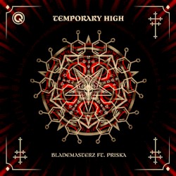 Temporary High Part II