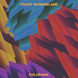 Chaos Wonderland