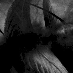 Dark Space -I