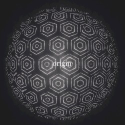origin