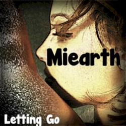Letting Go EP