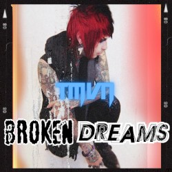Broken Dreams