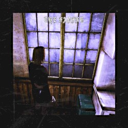 THE FADING // ЗАТЯЖЕНИЕ