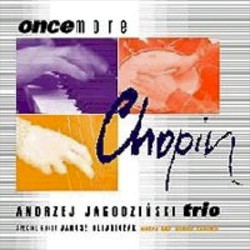 Once More: Chopin
